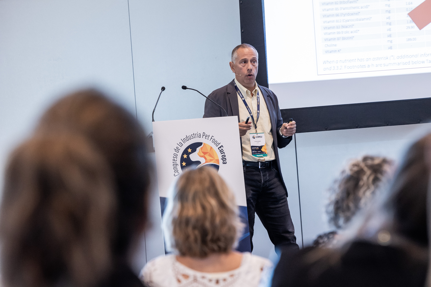 conferencias - cipeu (160)